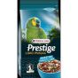 Prestige Amazon papegøye frø 1kg