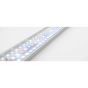 Lumax Led-Light 73 Cm, 23W, Plant