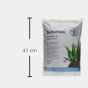 Tropica Plantesubstrat 1L