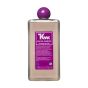 KW nøytral shampo 500ml