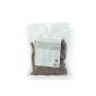 Treateaters Mini Bits Beef 350g godbiter til hund