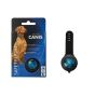 Active Canis Led Lys