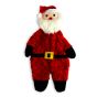 X-mas Juleleke Floppy Nisse