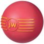 JW ISQUEAK Ball S