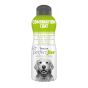 Tropiclean Perfect Fur Combination Coat Shampo til Hund