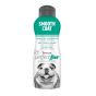 Tropiclean Perfect Fur Smooth Coat Shampo til Hund