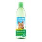 Tropiclean Oral Care Water additive til katt