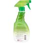 TropiClean Tangle remover balsam spray