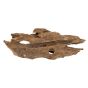 Aquatics rot 14 X 6 X 9 CM