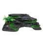 Aquatics Sten 19 X 17 X 7 CM