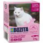 Bozita Cat Hummer i Gelé 370g