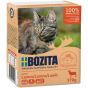 Bozita Cat Lam i Gelé 370g