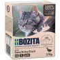 Bozita Cat And i Gelé 370g