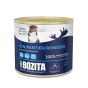 Bozita Dog Reinsdyrpaté 625g