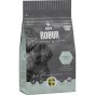 Bozita Dog Robur Mother & Puppy Tørrfôr 14kg