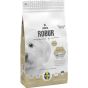 Bozita Dog Robur Sensitive Grain Free Chicken Tørrfôr 11,5kg