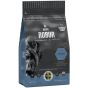 Bozita Dog Robur Senior Tørrfôr 4,25kg