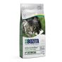 Bozita Cat Active & Sterilised Grain Free Lamb Tørrfôr 2kg