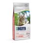 Bozita Cat Large Wheat Free Salmon Tørrfôr 2kg