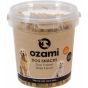 Ozami Dog Snack Duo Treningsgodbiter med Vilt 500g