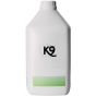 K9 Strip off shampoo 2,7L