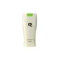 K9 Crisp Texture Shampoo Aloe Vera