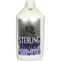 K9 Sterling Silver Shampoo 2,7L