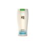 K9 Anti-Flass Shampoo 300ml