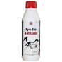 Fyra Ess B-vitamin 500ml