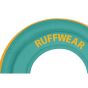 Ruffwear Hydro Plane Frisbee