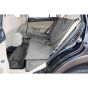 Ruffwear Dirtbag Seat Cover Setetrekk til bil