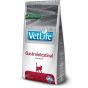 Farmina Vet Life Cat Gastrointestinal 2kg
