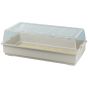 FP Maxi Duna Multymix, 99x51,5x36cm
