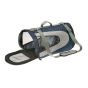 Ferplast Transport Bag Beauty Small
