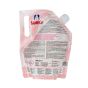 Sanibox Vaskemiddel Fresia 1L