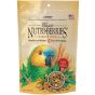 Classic Nutri-Berries Parrot 284g