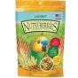 Garden Veggie Nutri-Berries Parrots 284g