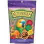 Sunny Orchard Nutri-Berries Parrots 284g