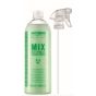 Artero Mix Conditioner Spray 1L