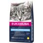 Eukanuba Cat Adult Sterilised/Weight Control 2kg