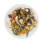 Puur Snacks Musli til gnager 700g