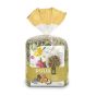 Puur Høy Engrapp & Blomster 500g