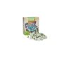 Braaaf Sheep Fat Bites Seaweed 245gr