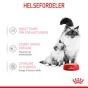 Royal Canin Mother & Baby Cat Våtfor 195gr
