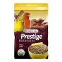 Prestige kanarie 800g Premium VAM