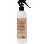 Ozami Vacker Tass Potespray 300ml