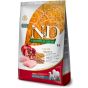 Farmina Dog N&D Ancestral Grain Chicken & Pomegranate Light Med/Maxi 12kg