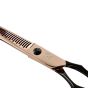 Artero Effileringssaks Epika 7"