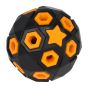 Canem Interaktiv Treatball Ø 7,5cm