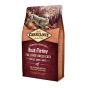 Carnilove Large Breed Cat Muscle, Bone & Joints 2kg